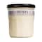 Mrs. Meyers Clean Day Mrs. Meyer's Clean Day Ivory Lavender Scent Soy Candle 7.2 oz 41116 - alternate 1